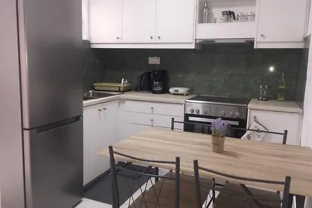 Casa de Férias Amarillys *